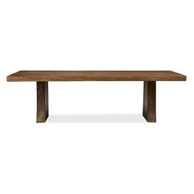 Coffee Table4544772