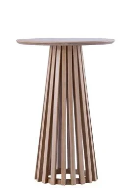 Coffee Table4948064