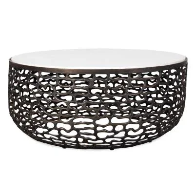 Coffee Table6263422