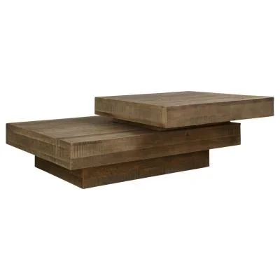 Coffee Table6495002