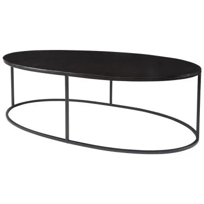 Coffee Table6673728