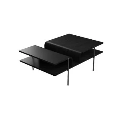 Coffee Table8013280