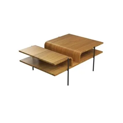 Coffee Table8013292