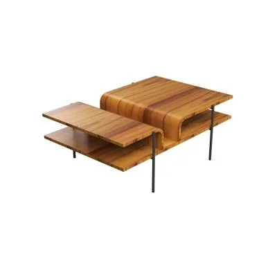 Coffee Table8013297