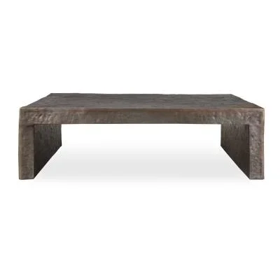 Coffee Table8182361