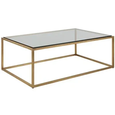 Coffee Table8283593