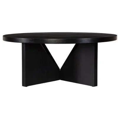 Coffee Table8639122