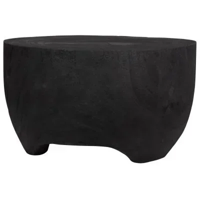 Coffee Table8639180