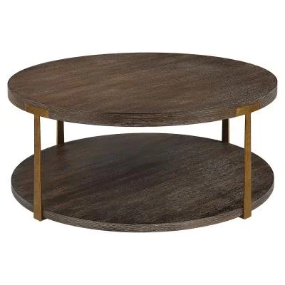 Coffee Table9034761