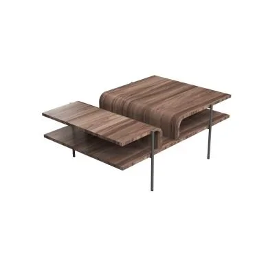 Coffee Table9581299