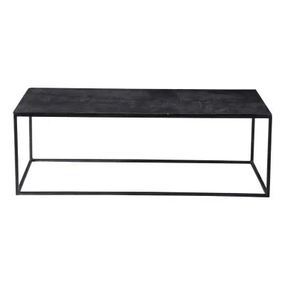Coffee Table9927742
