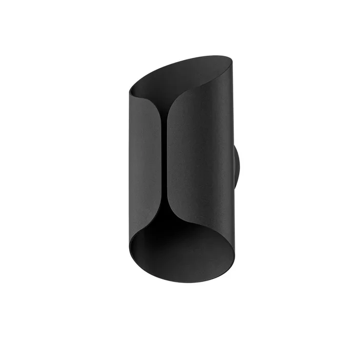 Cole Outdoor Wall Sconce