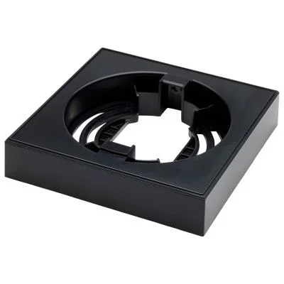 Collar8604129