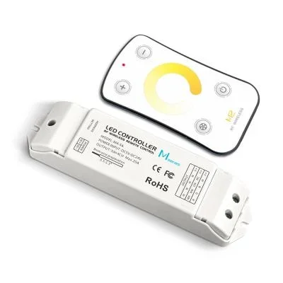 Color Temp Adjustable Controller104047
