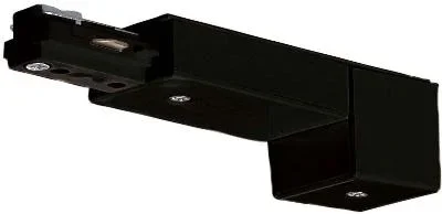 Conduit Connector529688