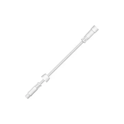 Connect 108” Extension For Smart Regressed Lights8854408