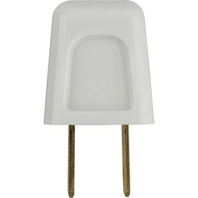 Connect Plug (90-2607)