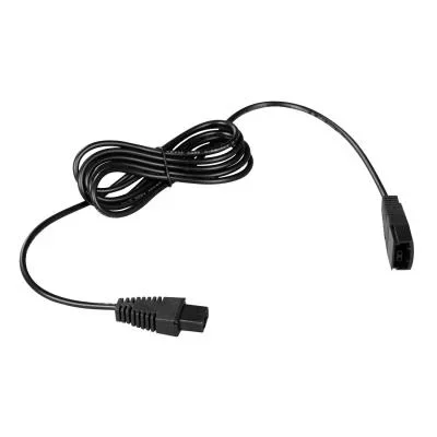 Connecting Cord8939077