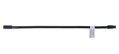 Connector Cord2560358