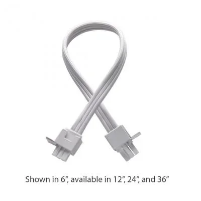 Connector for Light Bar524743