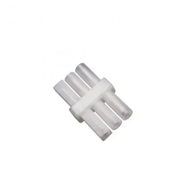 Connector for Light Bar704287