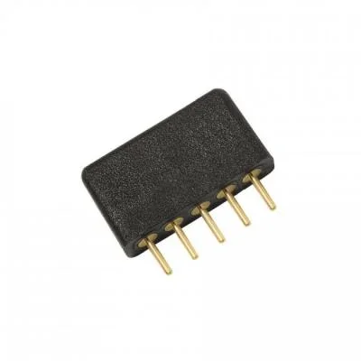 Connector054670