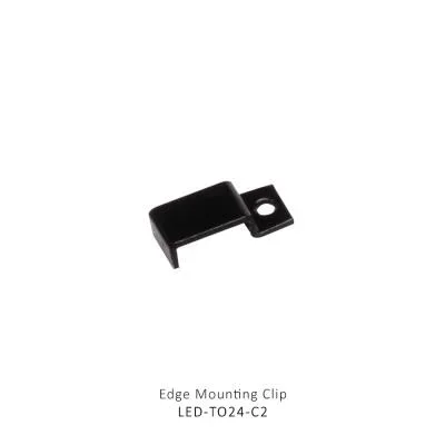Connector375850