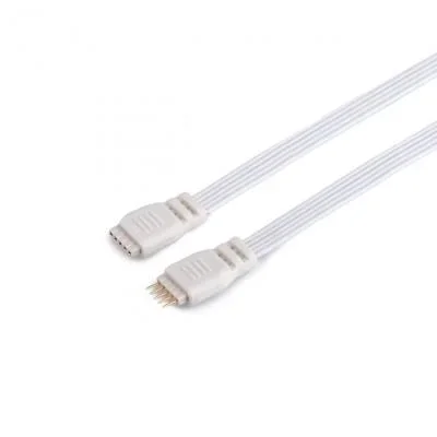 Connector4024615