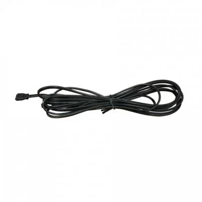 Connector4024678