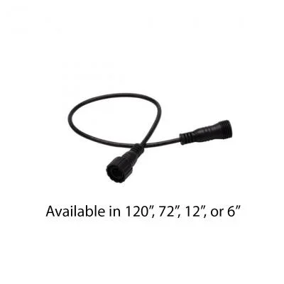 Connector508106