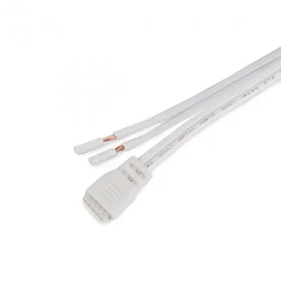 Connector564717