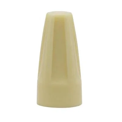 Connector6401458