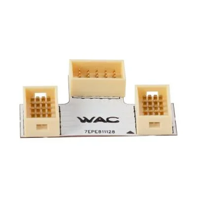 Connector6410102