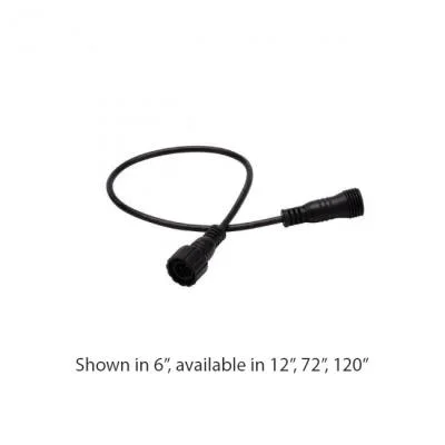 Connector701550