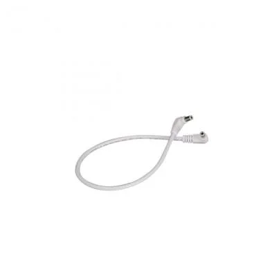 Connector709983
