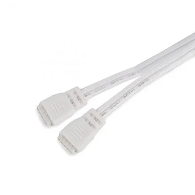Connector798283