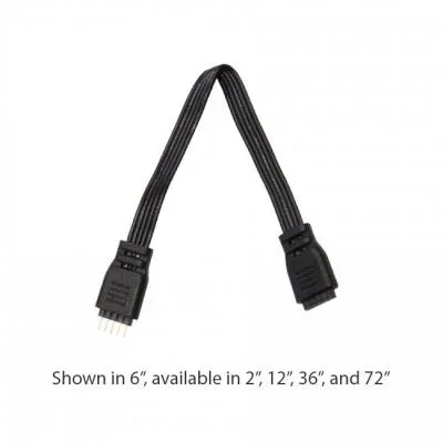 Connector809793