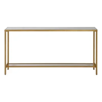 Console Table019070