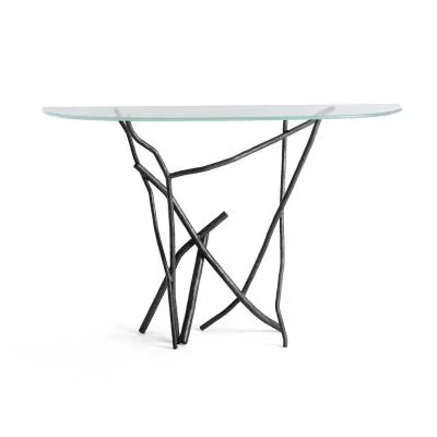 Console Table2204613