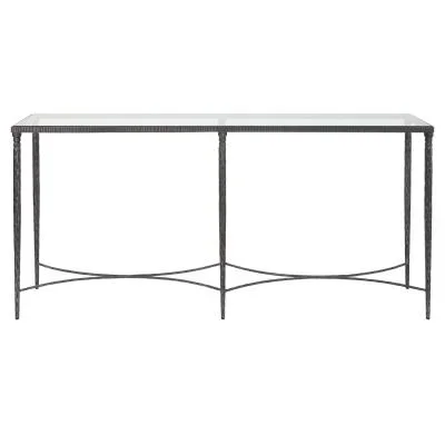 Console Table2586786