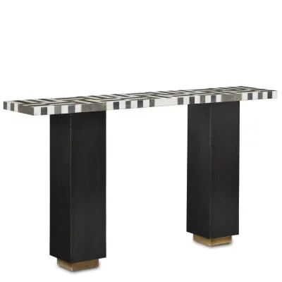 Console Table2636730