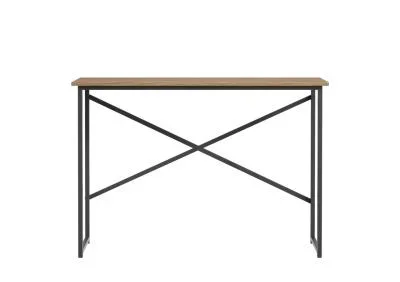 Console Table4569187