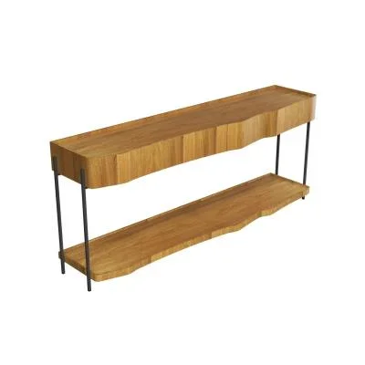 Console Table4823934