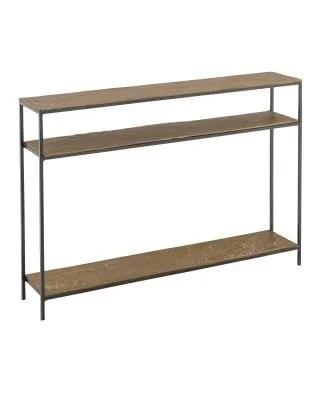 Console Table4880095