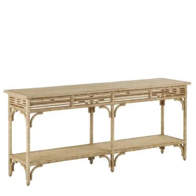 Console Table6242171