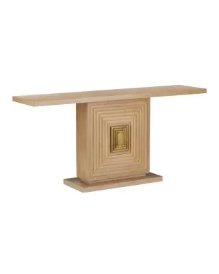 Console Table6440015