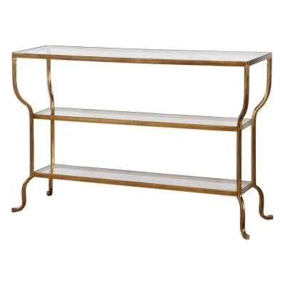 Console Table821815