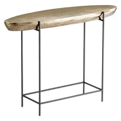 Console Table8234084