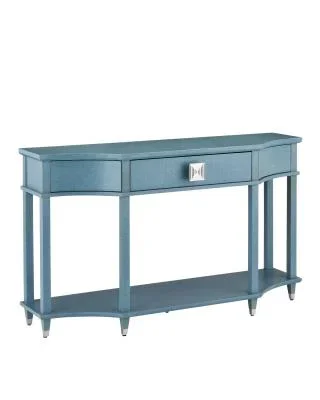 Console Table8646950