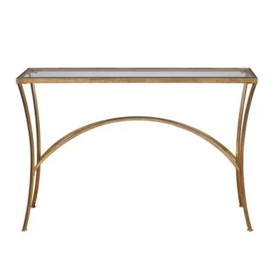 Console Table944384